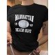 Sports Versatile Graphic Summer T Shirts For Women