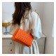 Stylish Sequined Chain Shoulder Bags For Women