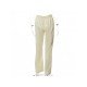  Casual High Waist Painted Women's Long Pants