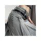 Designer Loose Ladies Maxi Skirts