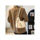  2022 Fashion PU Women's Shoulder Bags