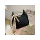  2022 Fashion PU Women's Shoulder Bags