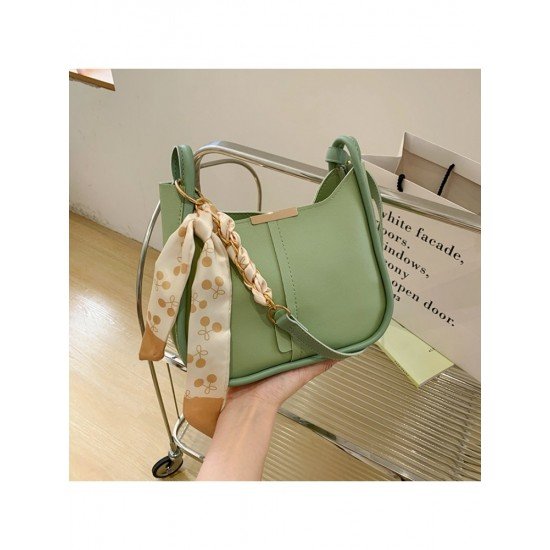  2022 Fashion PU Women's Shoulder Bags