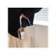 Stylish Faux Pearl Chain Ladies Shoulder Bags