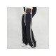  2022 New Contrast Color Casual Pants