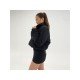 Winter Down Coats And Top Sets For Women