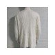  2022 Winter Pure Color Knitting Cardigan Sweater