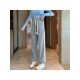  Casual Versatile Long Pants For Women