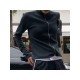  2022 Autumn Zipper Women's Casual Suit