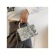 Designer Ladies Chain Shoulder Bag For Party