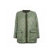  2022 Winter Cotton Women's Down Coats