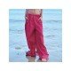  2022 Loose Low Waist Casual Pants