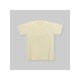 Men's Leisure Sports Printing Short Sleeve Tee