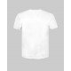  Summer Round Neck Printing Men's Leisure T-Shirt