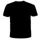  Summer Round Neck Printing Men's Leisure T-Shirt