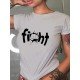 Printed Women Simple Casual Summer Tee Shirts