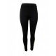  Skinny Printing Elastic Waist Women's Leggings