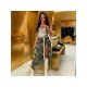  Fashion Personality Camouflage Split Women's Skirts