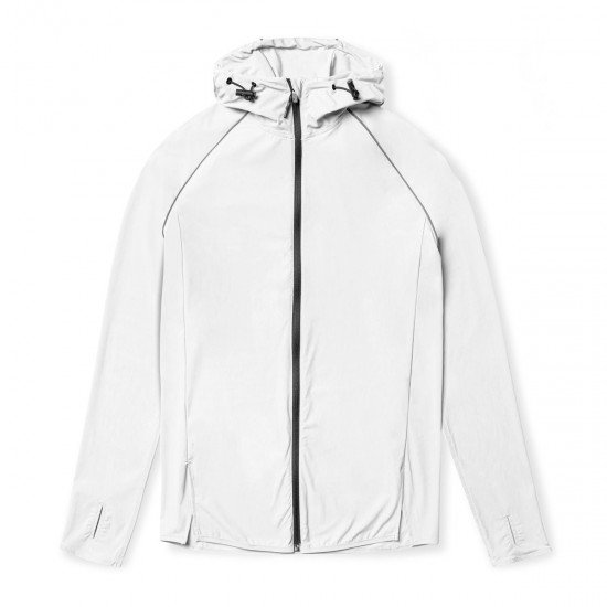 Zip Hooded Tracksuit Sets For Men