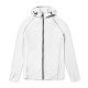 Zip Hooded Tracksuit Sets For Men