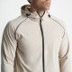 Zip Hooded Tracksuit Sets For Men