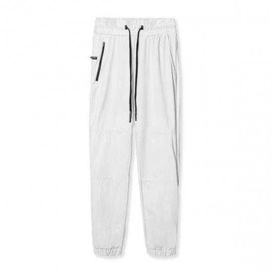 Zip Hooded Tracksuit Sets For Men