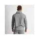  Men's Autumn Leisure Sports Hooded Two-Piece Set