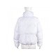  Winter Casual Cotton Women's Short Down Coats