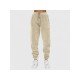  Corduroy Pure Color Casual Women's Trouser Suit