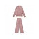  2022 New Casual Women's Two-Piece Set