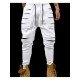  Casual Ripped Long Pants For Women