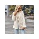  2022 Versatile Lapel Women's Long Sleeve Suits