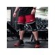  Summer Sports Basketball Men's Loose Shorts