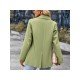  2022 Versatile Lapel Women's Long Sleeve Suits