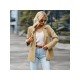  2022 Versatile Lapel Women's Long Sleeve Suits