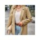  2022 Versatile Lapel Women's Long Sleeve Suits