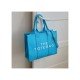 Versatile Letter Printed Tote Bags For Women