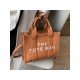 Versatile Letter Printed Tote Bags For Women