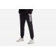 Printed Hooded 2 Piece Long Tracksuit Sets For Men