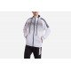 Printed Hooded 2 Piece Long Tracksuit Sets For Men