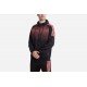 Printed Hooded 2 Piece Long Tracksuit Sets For Men