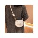 New Ladies Summer Casual One Shoulder Bags