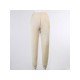  Fashion Multi-pattern Women's Casual Long Pants