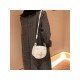 New Ladies Summer Casual One Shoulder Bags