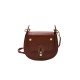 New Ladies Summer Casual One Shoulder Bags