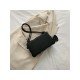  PU Wave Cross Body Bag For Women