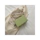  PU Wave Cross Body Bag For Women