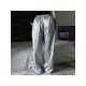  2022 Autumn Pure Color Women's Long Pants