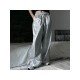  2022 Autumn Pure Color Women's Long Pants