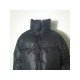  Winter Loose Pure Color Women's Down Coats